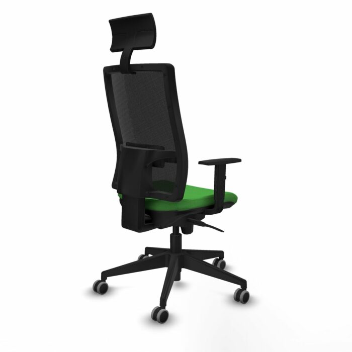 S5735544_5