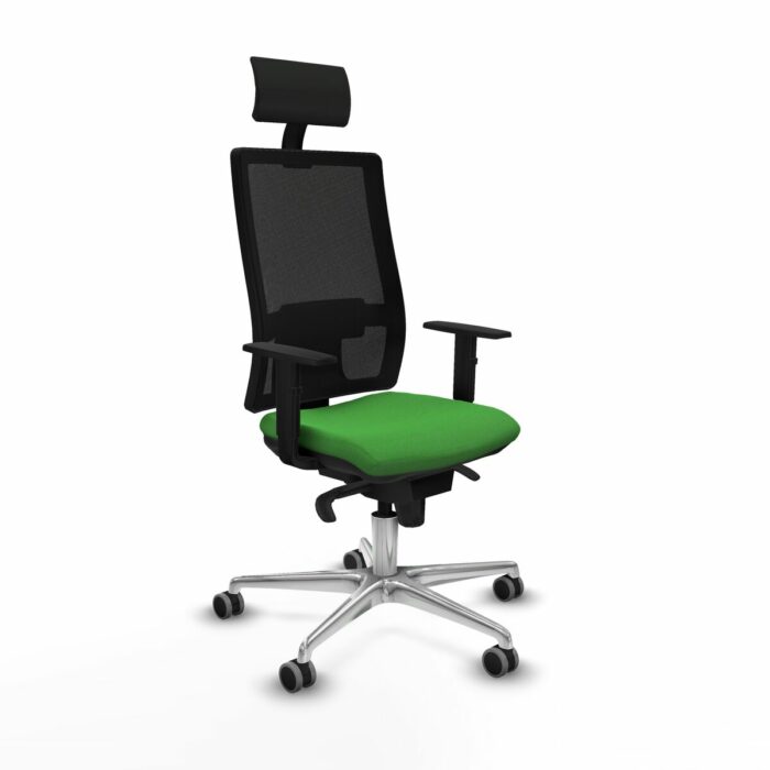 S5735550_0