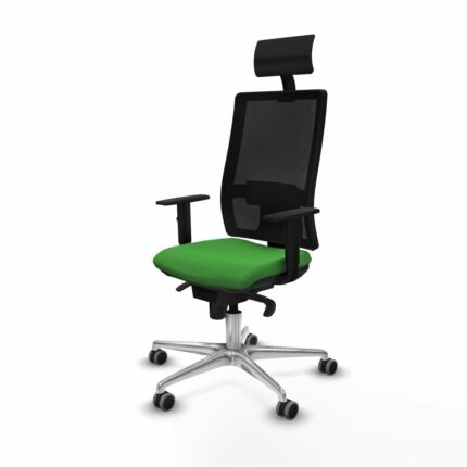 S5735550_1
