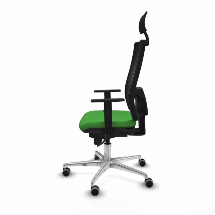 S5735550_2