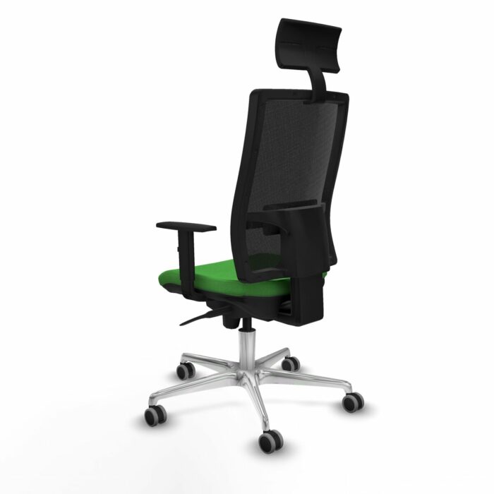 S5735550_3