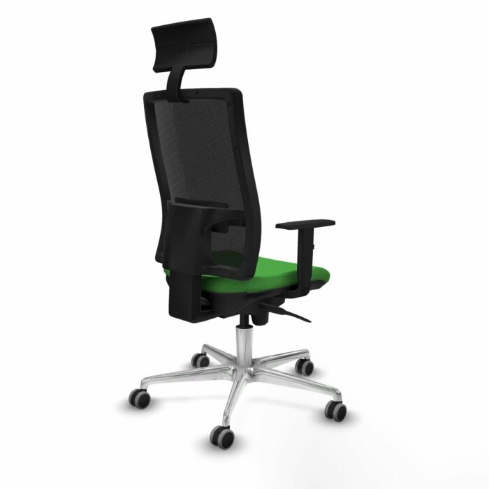 S5735550_5
