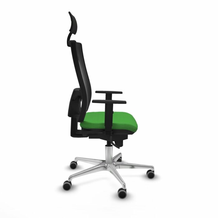 S5735550_6