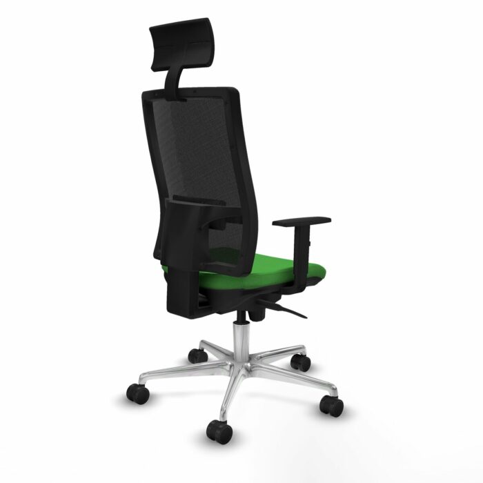 S5735553_5