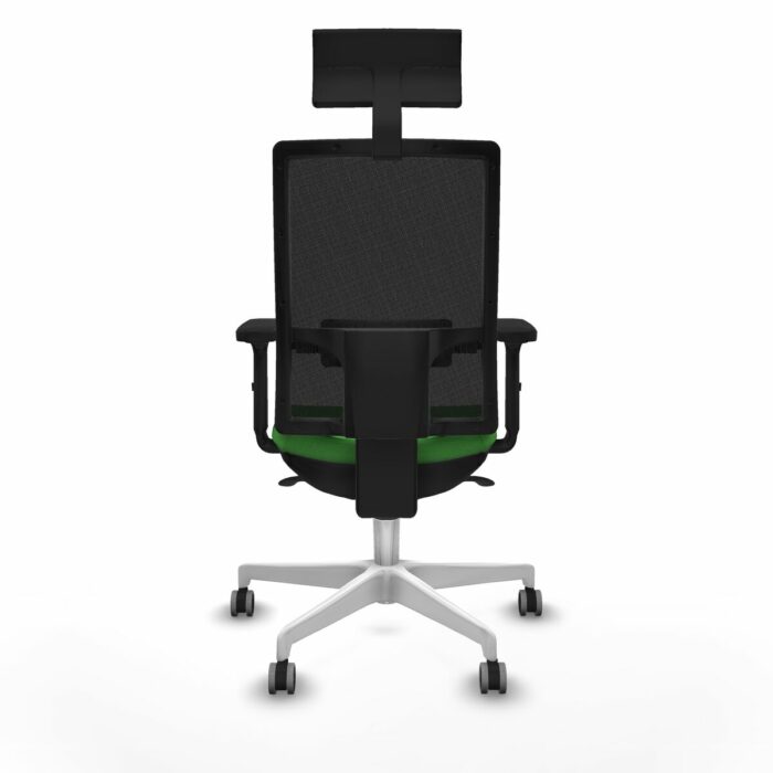 S5735556_4