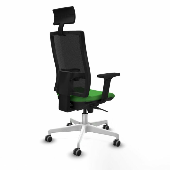 S5735556_5