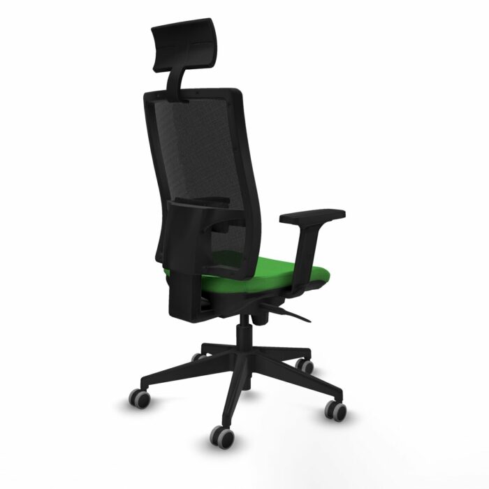 S5735562_5
