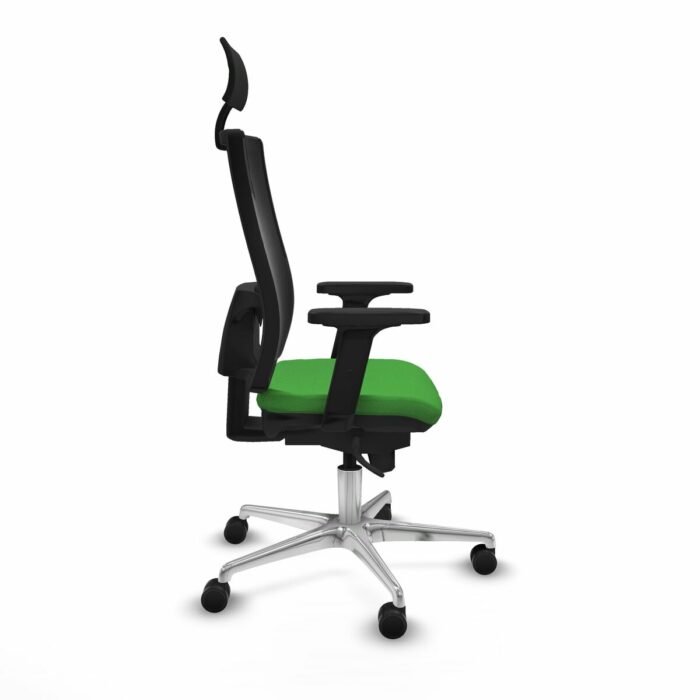 S5735569_6
