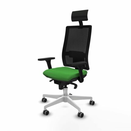 S5735571_1
