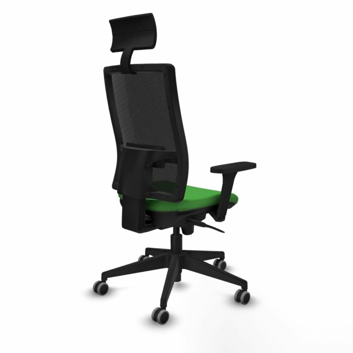 S5735576_5
