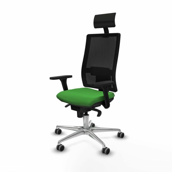 S5735581_1