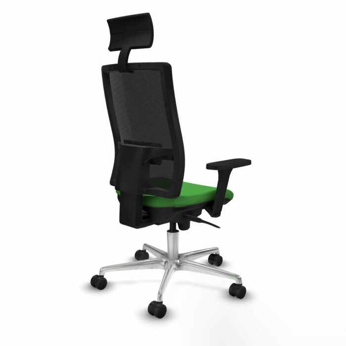 S5735584_5