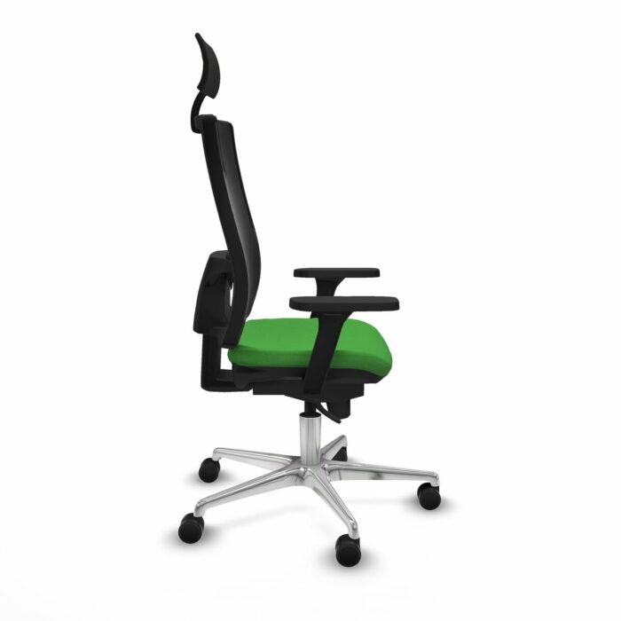 S5735584_6