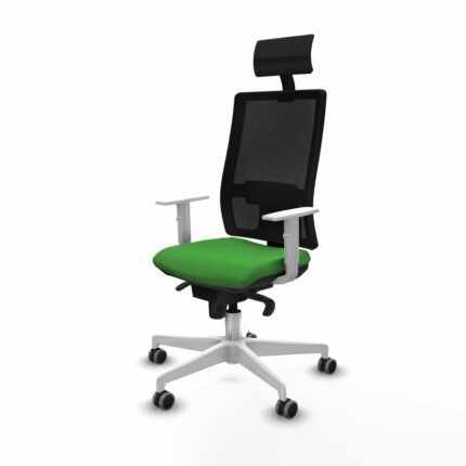 S5735587_1