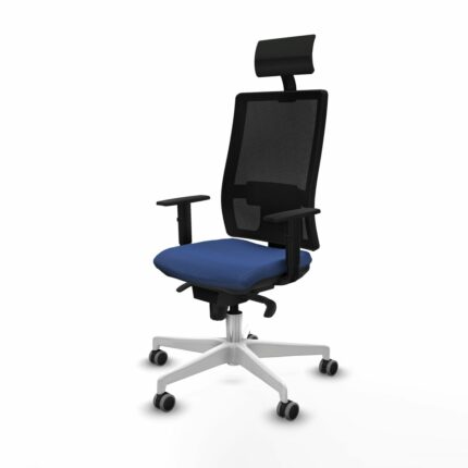 S5735605_1