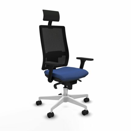 S5735640_0