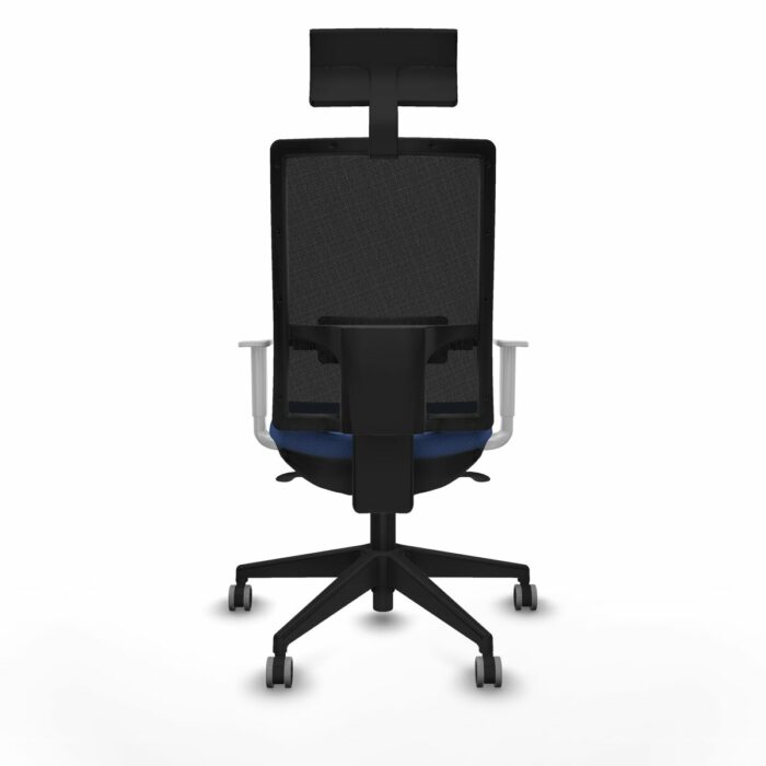 S5735660_4