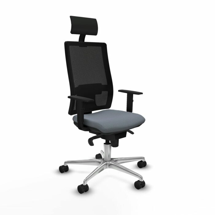S5735687_0