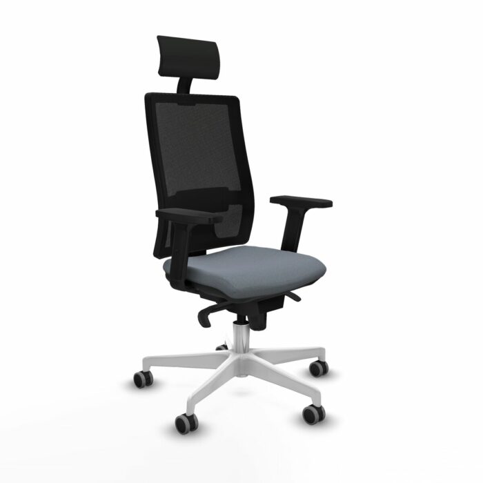 S5735690_0