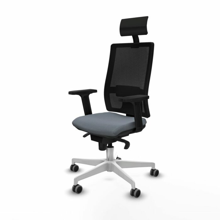 S5735690_1