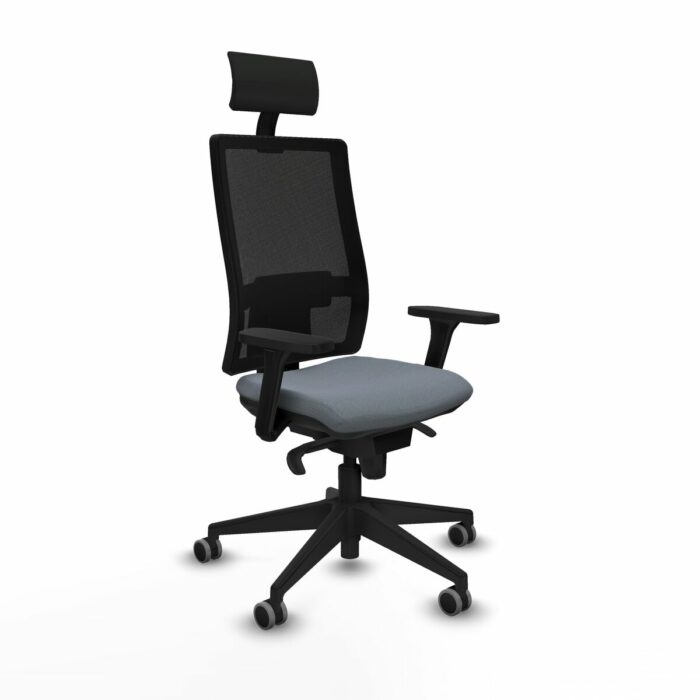 S5735710_0