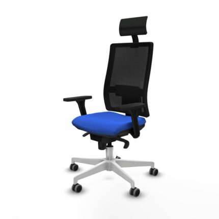 S5735742_1