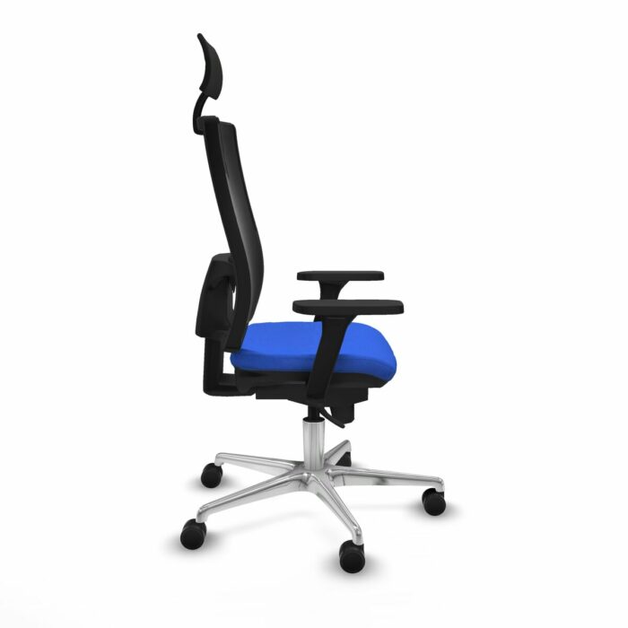 S5735755_6