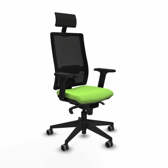 S5735800_0