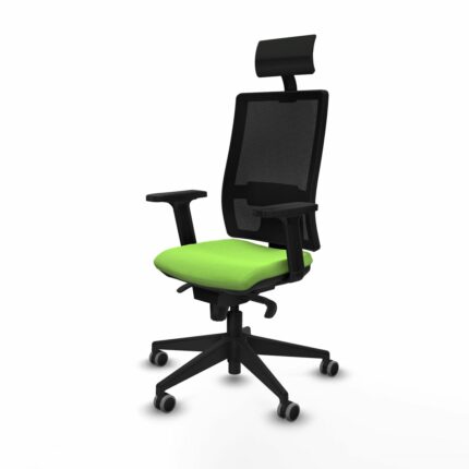 S5735800_1