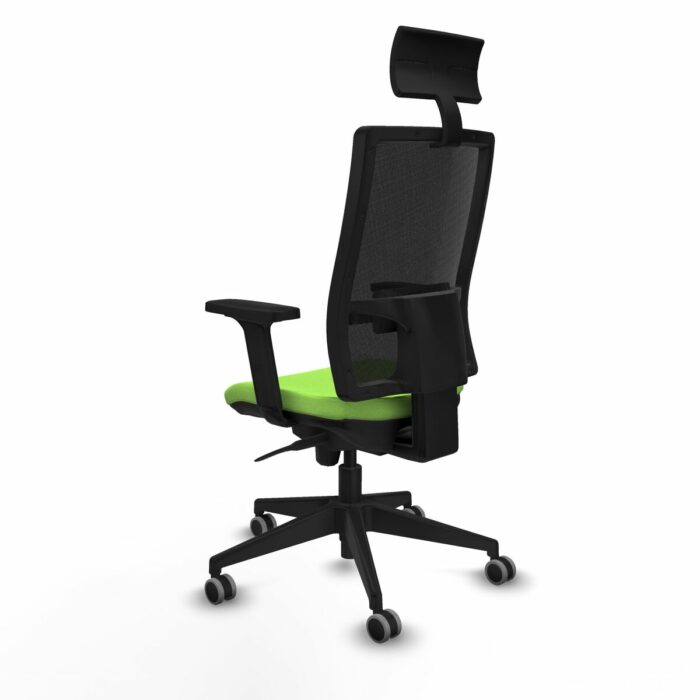 S5735800_3
