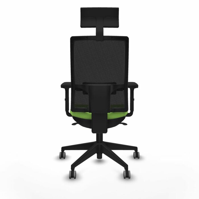 S5735800_4