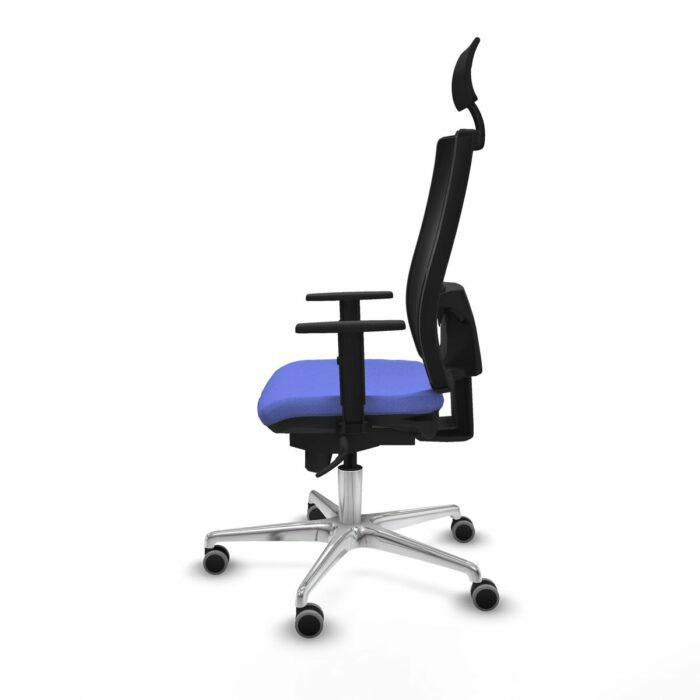 S5735855_2