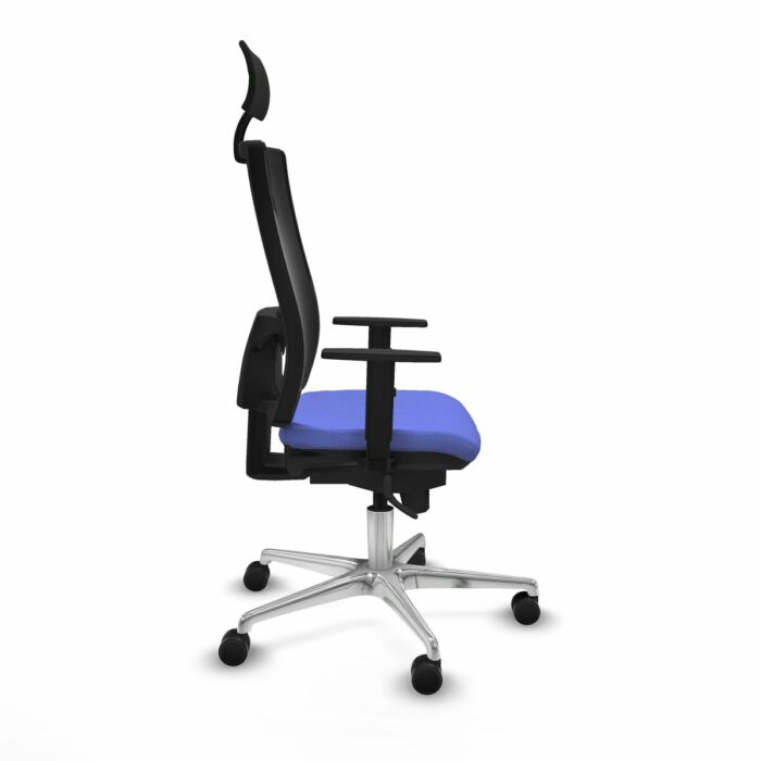 S5735858_1