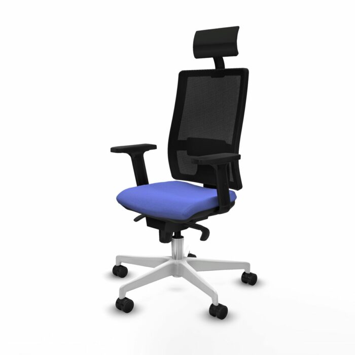 S5735864_1