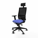 S5735867_1