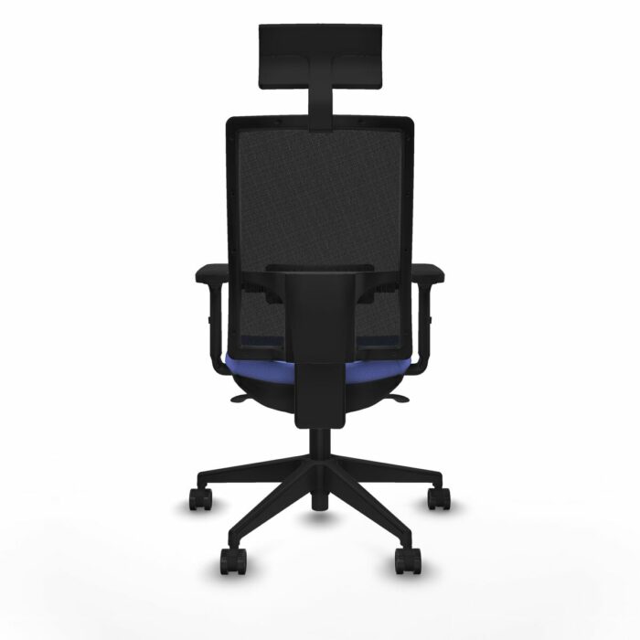 S5735870_4