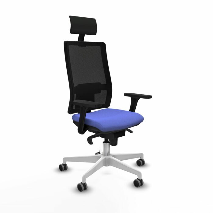 S5735876_0