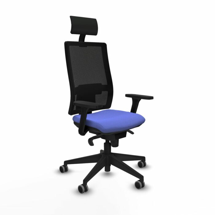 S5735881_0