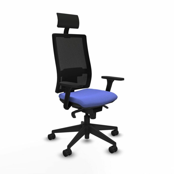S5735883_0