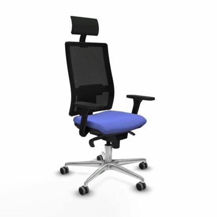 S5735886_0