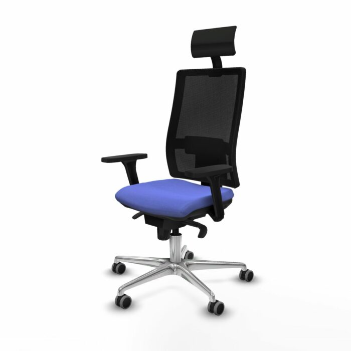 S5735886_1