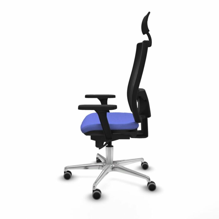 S5735886_2