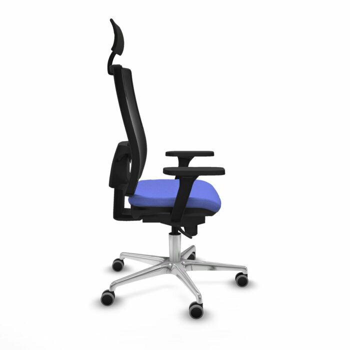 S5735886_6