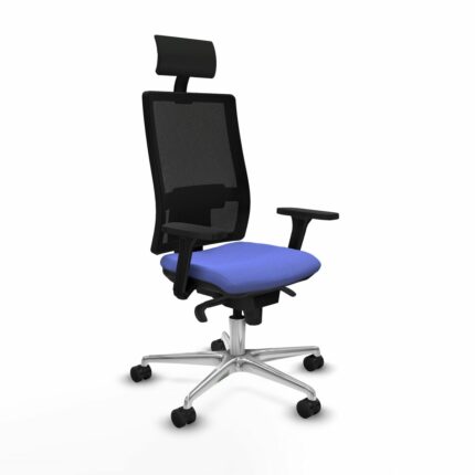 S5735889_0
