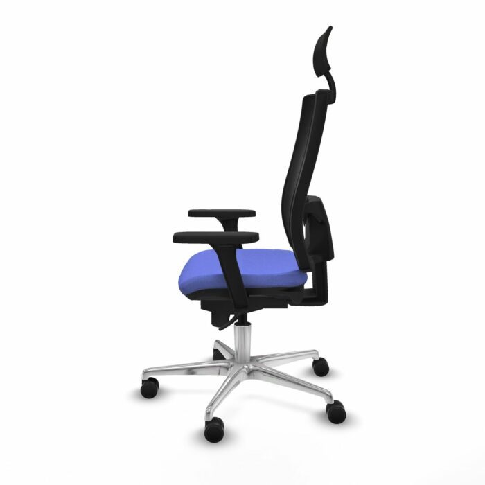 S5735889_2