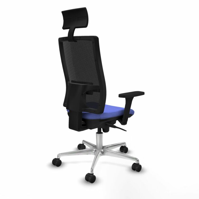 S5735889_5