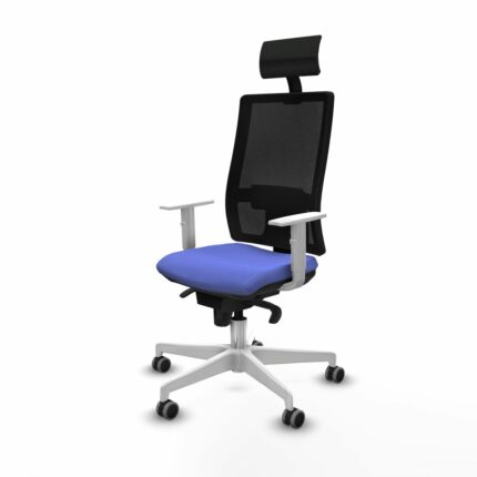 S5735892_1