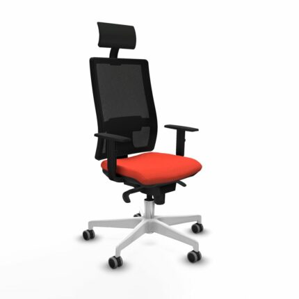 S5735910_0