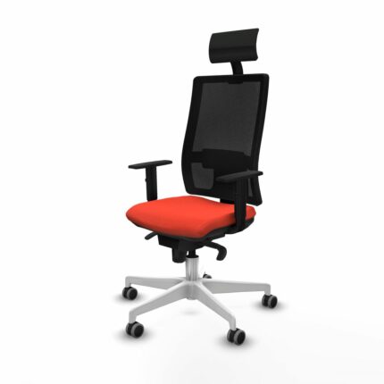 S5735910_1