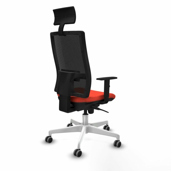 S5735910_5